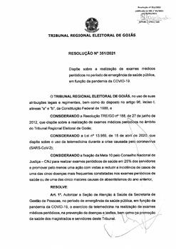 Resolução nº 351-2021.pdf