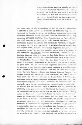 Ata 92ª Sessão 1988.pdf