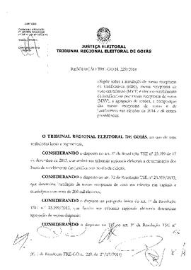 Resolução n° 229-2014.pdf