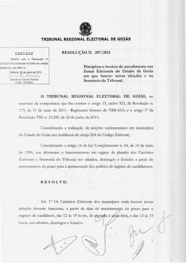 Resolução n° 207-2013.pdf