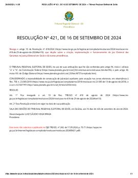 Resolução nº 421-2024.pdf