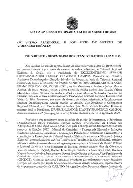 Ata da 59ª sessao 10.08.2022.pdf