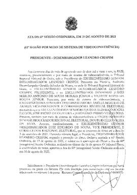 Ata da 61ª sessao 19.08.2021.pdf