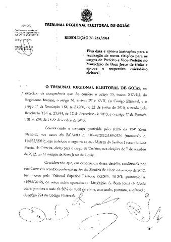 Open original Raqamli resurs