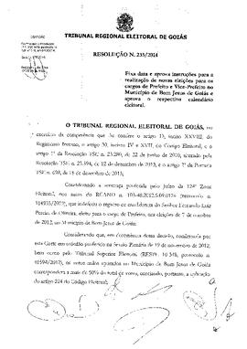 Resolução n° 233-2014.pdf