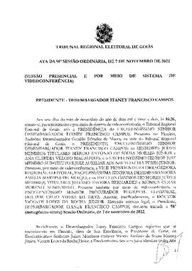 Ata da 98ª sessao 07.11.2022.pdf