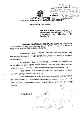 Resolução n° 71-2004.pdf