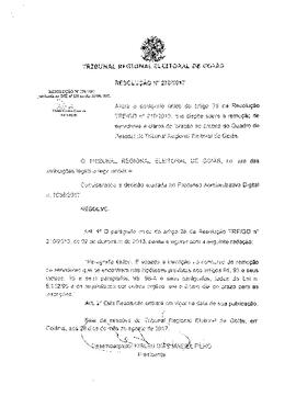 Resolução n° 270-2017.pdf