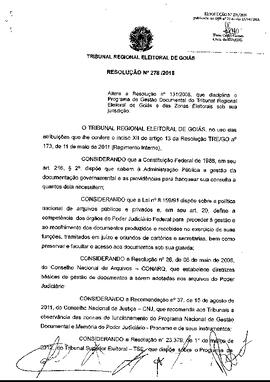 Resolução nº 278-2018.pdf