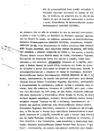 Open original Oggetto digitale