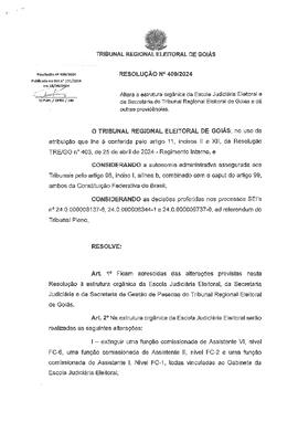 Resolução n° 409-2024.pdf