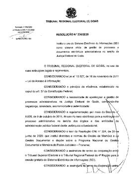 Resolução n° 336-2020.pdf