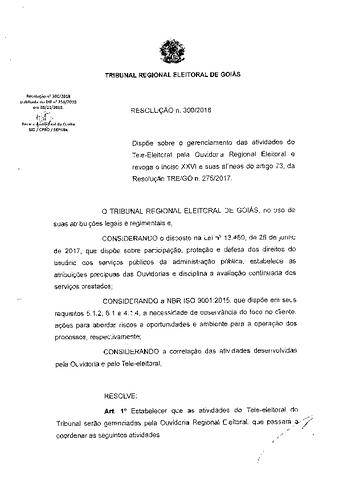 Open original Digitalni objekt