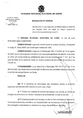 Resolução n° 344-2020.pdf