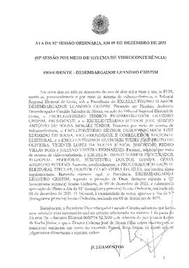 Ata da 92ª sessao 9.12.2021.pdf
