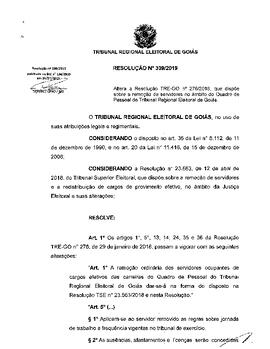 Resolução nº 309-2019.pdf