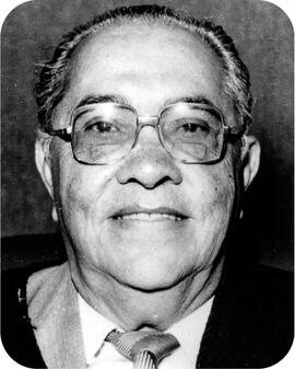 Leôncio Pinheiro de Lemos