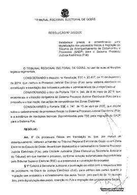 Resolução n° 323-2020.pdf