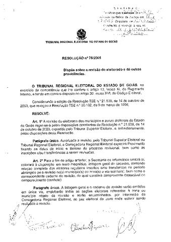 Open original Gwrthrych digidol