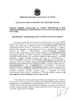 Ata da 40 sessao 31.05.2023.pdf