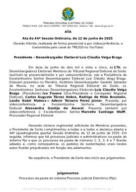 TRE-GO-ata-da-44a-sessao-ordinaria-12.06.2025.pdf