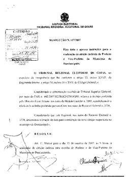 Resolução n° 117-2007.pdf