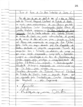 Termo de Posse - Alan Sebastião de Sena Conceição (08-04-2002).pdf