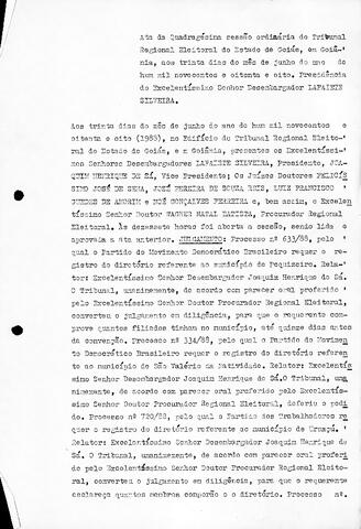 Open original Digitalni objekt