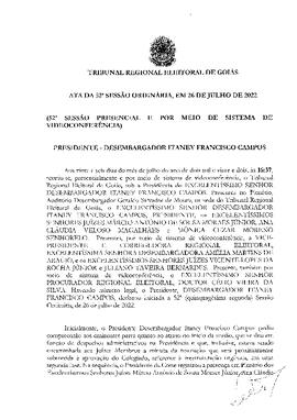 Ata da 52ª sessao 26.07.2022.pdf