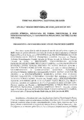 Ata da 3 sessao 24.01.2024.pdf