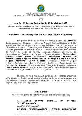 TRE-GO-ata-da-25a-sessao-ordinaria-01.04.2025.pdf