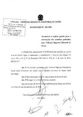 Resolução n° 190-2012.pdf