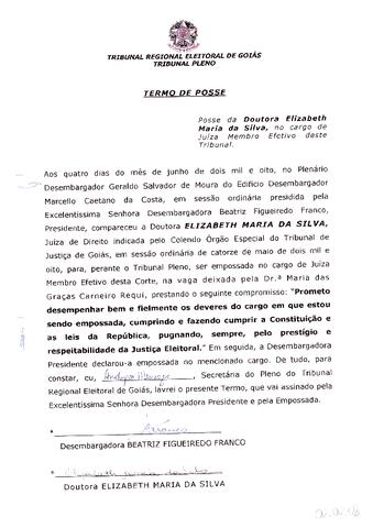 Open original Gwrthrych digidol