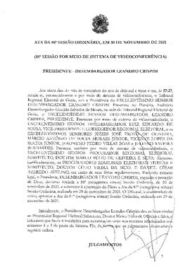Ata da 88ª sessao 30.11.2021.pdf
