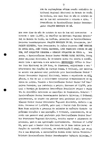 Open original Raqamli resurs