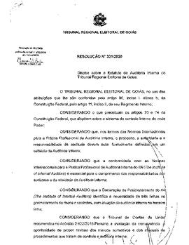 Resolução n° 331-2020.pdf