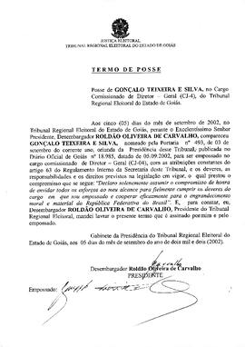 Termo de Posse - Gonçalo Teixeira e Silva (05-09-2002).pdf