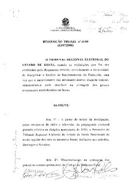 Resolução n° 31 de 2000.pdf