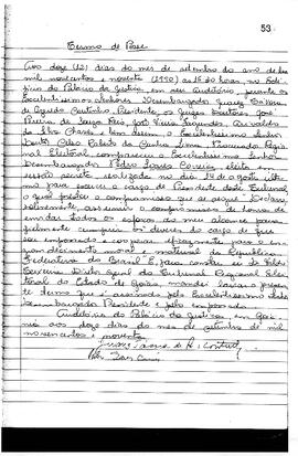 Termo de Posse - Pedro Soares Correia (12-09-1990).pdf