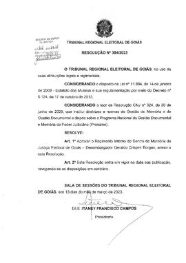 Resolução nº 384-2023.pdf