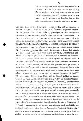Ata 89ª Sessão 1988 _ocred.pdf