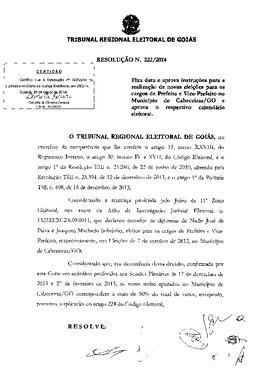 Resolução n° 222-2014.pdf