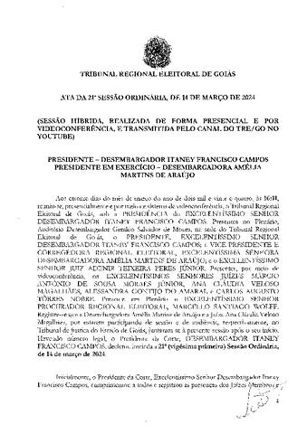 Open original Raqamli resurs