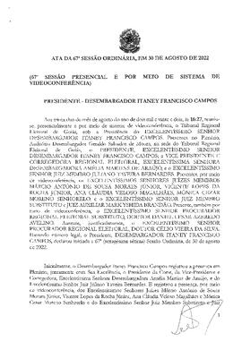 Ata da 67ª sessao 30.08.2022.pdf