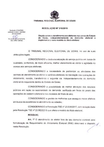 Open original Digitális objektum