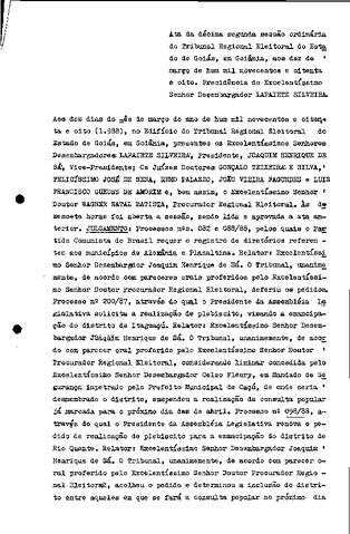 Open original Oggetto digitale