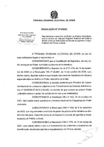 Open original Raqamli resurs