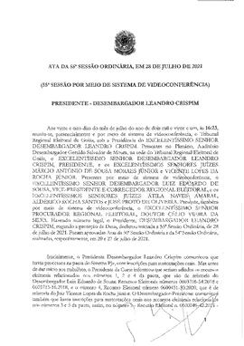 Ata da 55ª sessao 28.07.2021.pdf