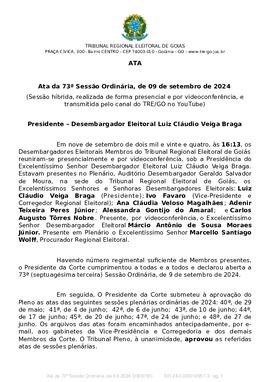 Ata da 73 sessao 09.09.2024.pdf
