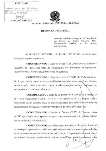 Open original Raqamli resurs